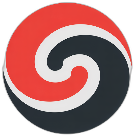 吃瓜天堂网51Logo
