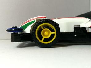 国产四驱车如何换挡视频,视频教学详解