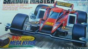 国产四驱车如何换挡视频,视频教学详解