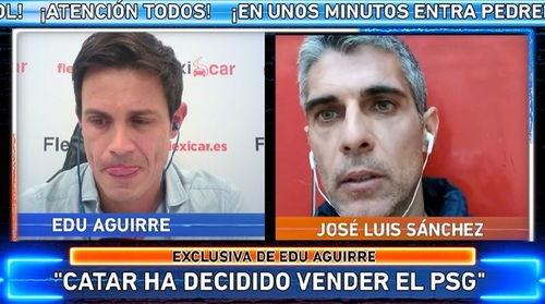 国产人成高清视频