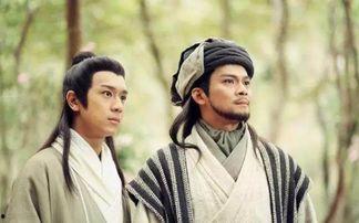 国产人成高清视频