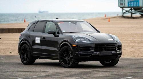 国产卡宴视频大全,视频大全中的惊艳之作