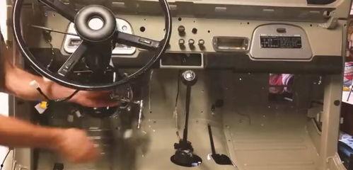 国产单缸翻新视频,国产翻新视频深度解析