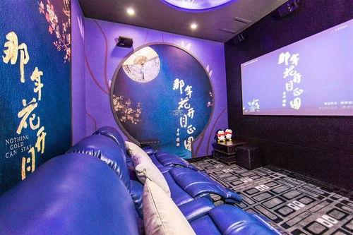 国产ktv后入视频