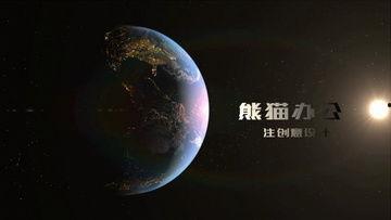 国产宇宙视频下载,探索浩瀚星空的便捷之旅