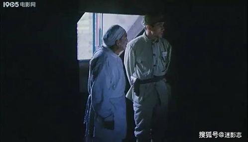 惊险片亲吻视频国产,激情亲吻背后的惊心动魄