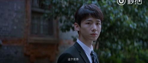 国产神剧老马在线播放视频