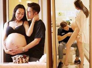 国产精品剃毛视频,国产剃毛神器视频大揭秘