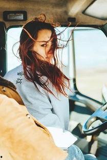 国产美婬妇xXXX视频,倾情演绎的激情与浪漫