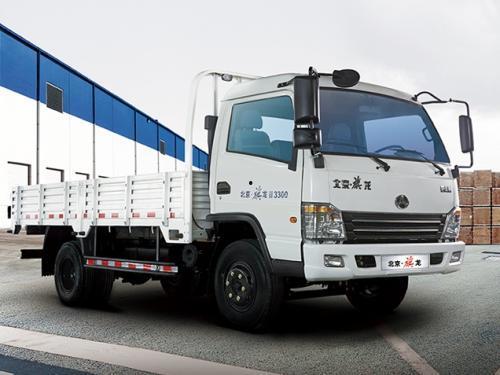 国产轻卡评测车型视频,视频解析多款热门车型性能与亮点