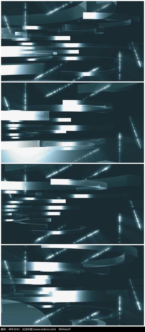 国产金属拼装视频