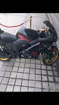 国产摩托加速视频软件哪个好,哪款表现更胜一筹？