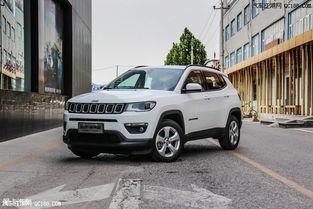 国产指南者越野视频,视频解析惊心动魄的越野之旅