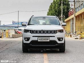 国产指南者越野视频,视频解析惊心动魄的越野之旅