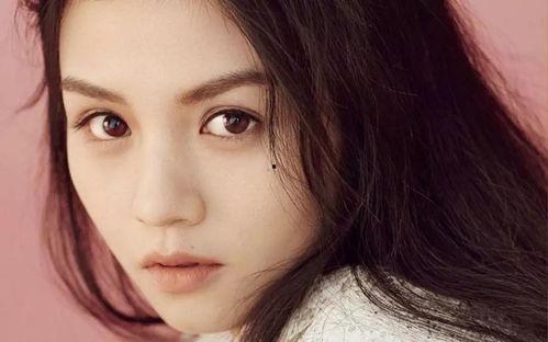 国产剧中的抠脸视频,镜头下的真实与虚幻