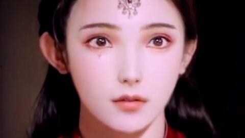 国产剧中的抠脸视频,镜头下的真实与虚幻