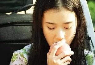 国产剧中的抠脸视频,镜头下的真实与虚幻