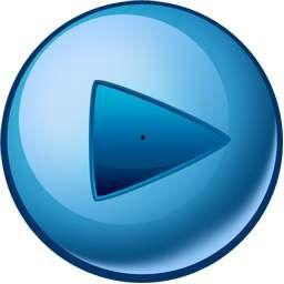 国产 - 视频标签,精彩纷呈的视听盛宴