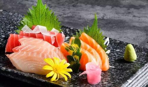 国产牛蛙刺身视频,探索传统美食新吃法