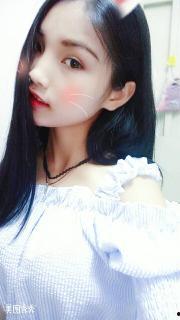 国产BB视频大全,盘点热门影视佳作，尽享视听盛宴