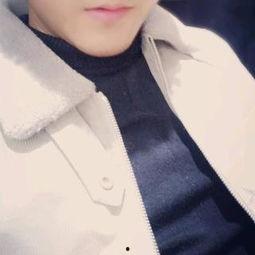 国产BB视频大全,盘点热门影视佳作，尽享视听盛宴