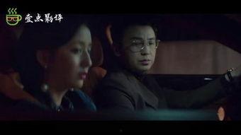 情视频国产,探索中国情感视频文化的独特魅力