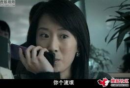 国产电视剧有露视频,揭秘露视频背后的剧情魅力