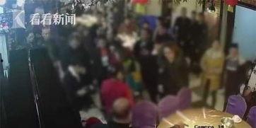 国产酒店遭客户下药视频,揭秘客户下药事件背后的真相