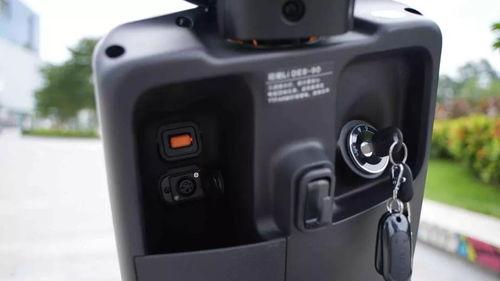 国产新机如何充电视频,揭秘电视观影新体验