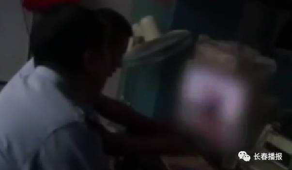 国产激情无码a 视频,揭秘激情背后的真实故事