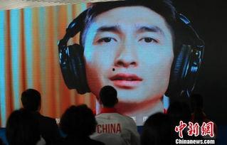 国产激情无码a 视频,揭秘激情背后的真实故事