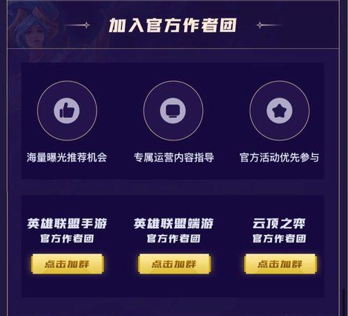 国产最新福利发布视频,精彩视频盘点，不容错过的视觉盛宴