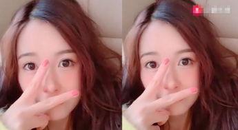 迅雷国产自拍视频,迅雷带你领略独特魅力