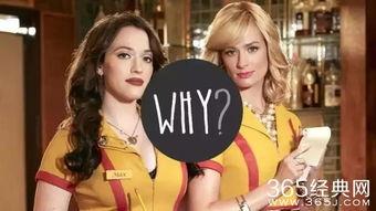 国产av欧美视频