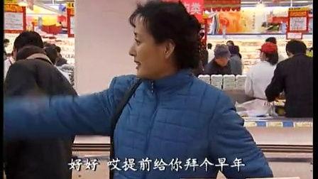 国产银行白领口爆视频,一场口爆视频引发的职场风波