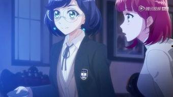 黄页网站国产动漫视频,黄页网站精选视频盘点