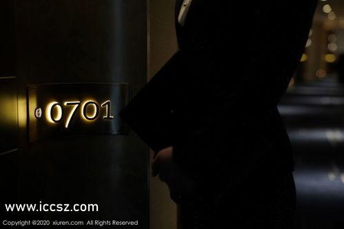 国产免费视觉视频观看,畅享视觉艺术之旅