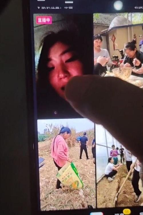 国产免费冒白浆视频,揭秘神秘内容，带你领略独特风情