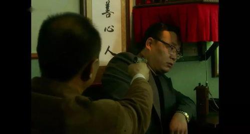 92福利电影国产视频,国产视频的璀璨星河