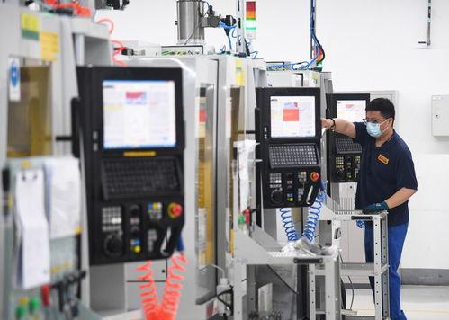 国产山特维克视频