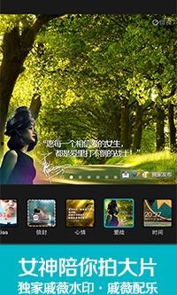 国产区视频更新,最新更新盘点，精彩不容错过！