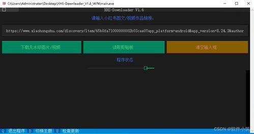 久久er免费国产视频,畅享视听盛宴，解锁精彩瞬间