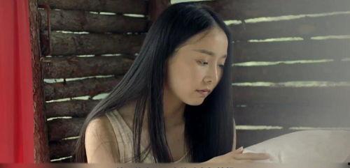 国产裸模视频免费区无码,无码内容的真实面貌