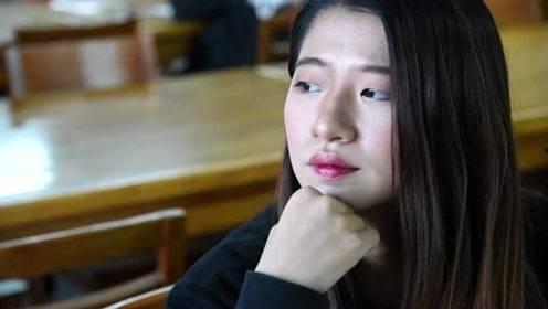 人妻学生国产原创视频,国产原创视频中的青春与情感交织