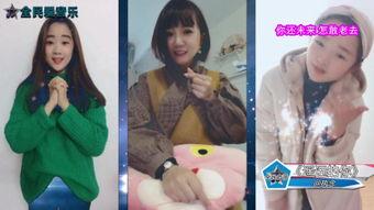 人妻学生国产原创视频,国产原创视频中的青春与情感交织