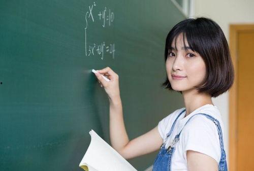 人妻学生国产原创视频,国产原创视频中的青春与情感交织