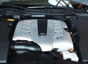 国产车打开遮羞盖视频,真实性能与品质大揭秘