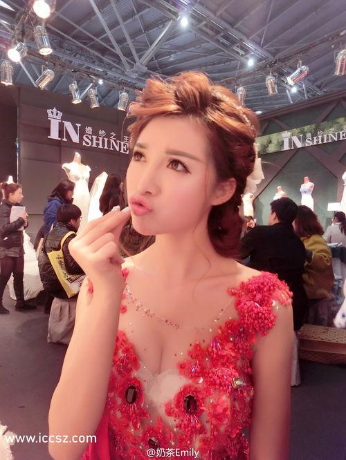 国产在线视频百合,细腻情感描绘，打造独特视听盛宴