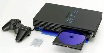 国产sfc主机评测视频,国产SFC主机性能解析与体验分享