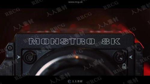 国产亮片制作视频,璀璨夺目的背后